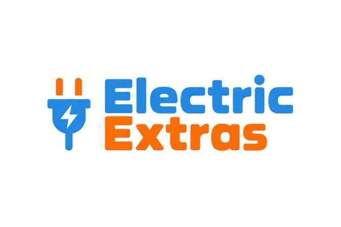 ElectricExtras.com