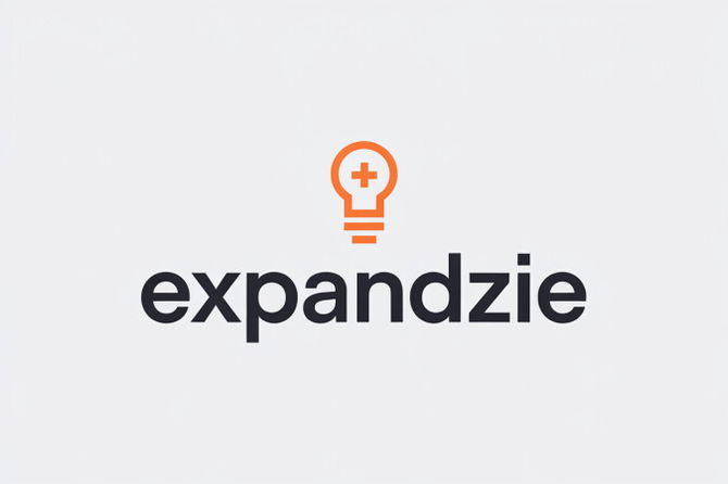 expandzie.com