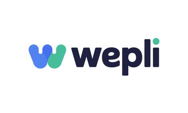 WePli.com