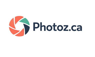 Photoz logo