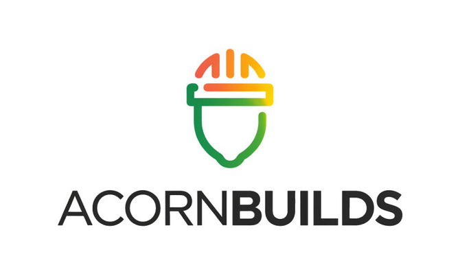 AcornBuilds.com