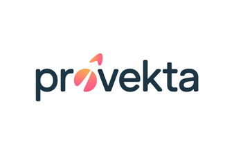 Provekta.com - Creative brandable domain for sale