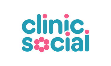 Clinic logo