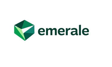 Emerale.com is for sale