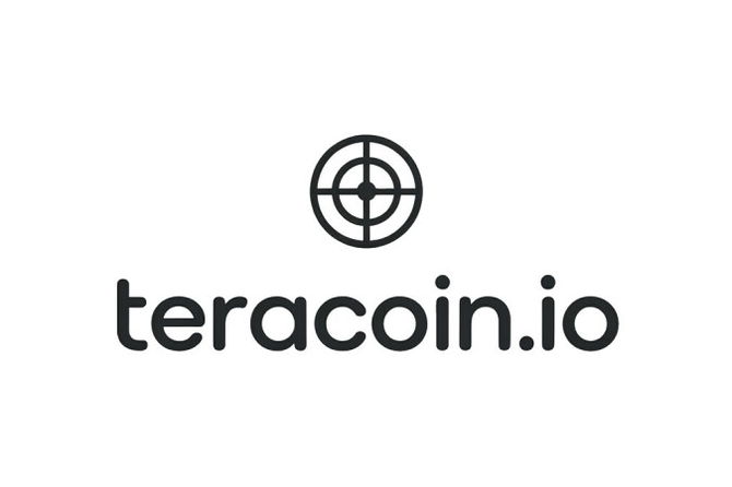 TeraCoin.io