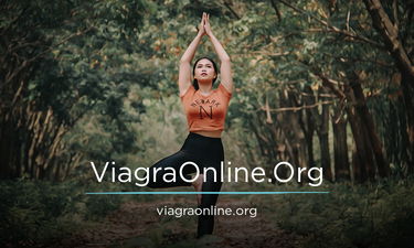 ViagraOnline.Org - Creative brandable domain for sale