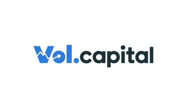 Vol.capital