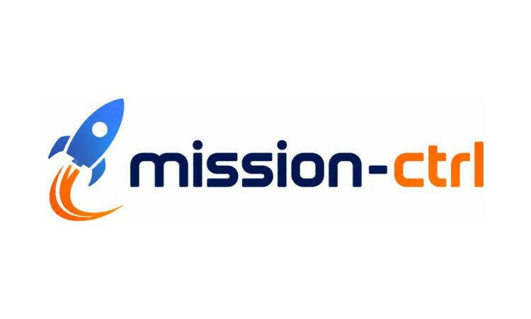 mission-ctrl logo