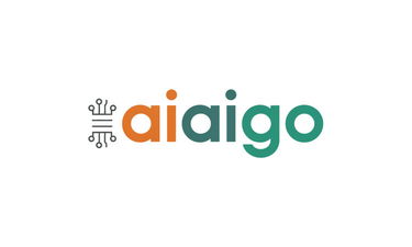 AiAiGo.com is for sale