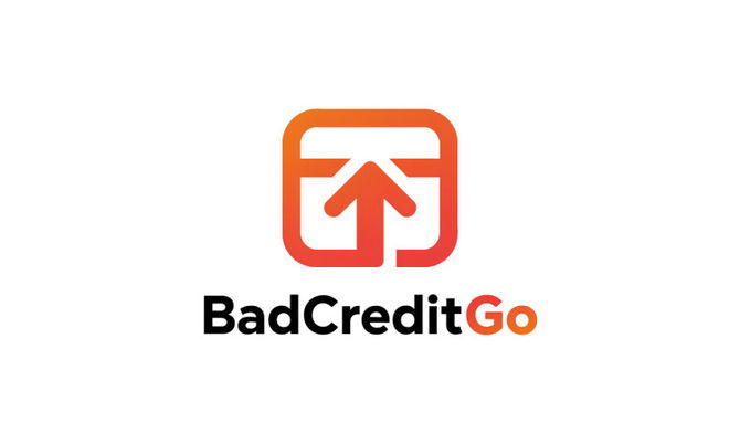 BadCreditGo.com