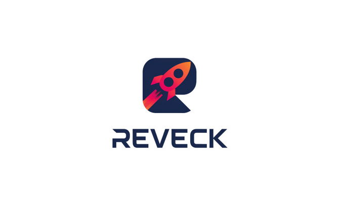 Reveck.com