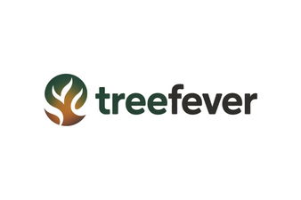 Treefever.com - Creative brandable domain for sale