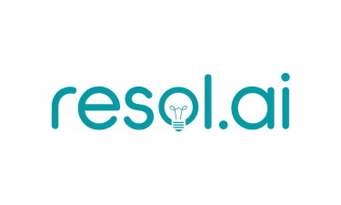Resol.ai