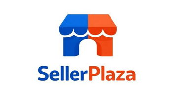 SellerPlaza.com - Creative brandable domain for sale