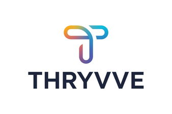 Thryvve.com