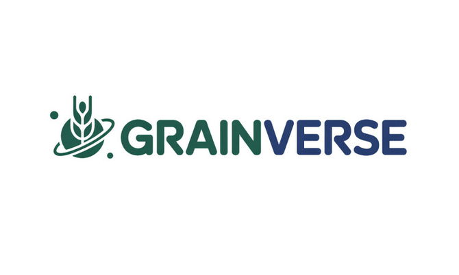 Grainaverse.com