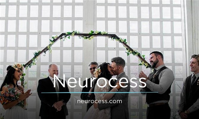 Neurocess.com