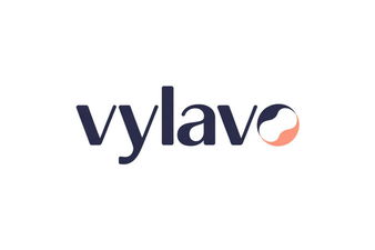 Vylavo.com - Creative brandable domain for sale