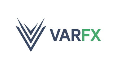 VarFX.com - Creative brandable domain for sale