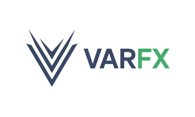 VarFX.com