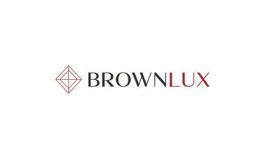 BrownLux.com - Creative brandable domain for sale