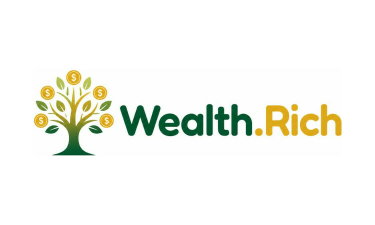 Wealth.Rich