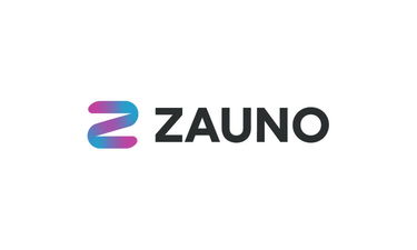 Zauno.com - Creative brandable domain for sale