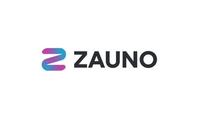 Zauno.com