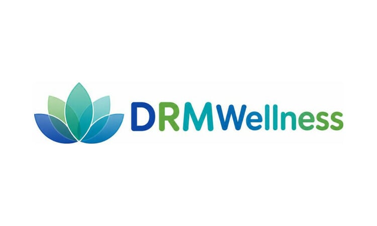 DRMWellness.com is for sale