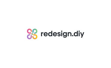 Redesign.diy is for sale