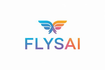 flysai.com