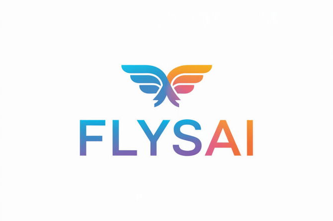 FlysAi.com