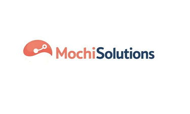 MochiSolutions logo
