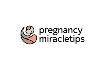 PregnancyMiracleTips.com - Creative brandable domain for sale