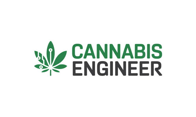 CannabisEngineer.com