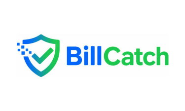 BillCatch.com is for sale