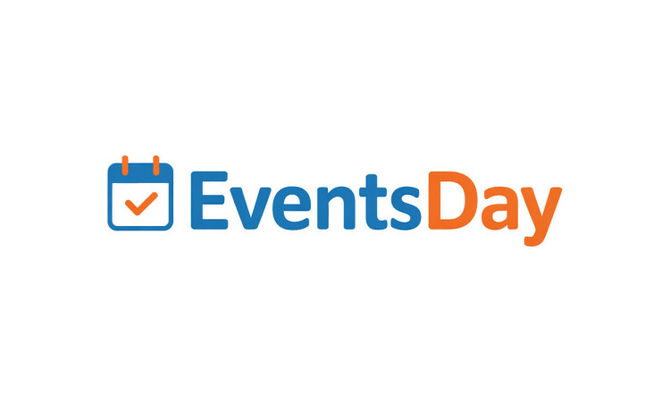 EventsDay.com