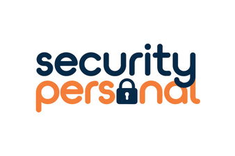 SecurityPersonal.com - Creative brandable domain for sale