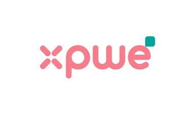 Xpwe.com - Creative brandable domain for sale