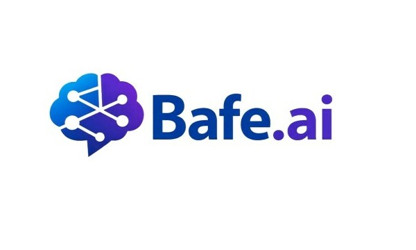 Bafe logo