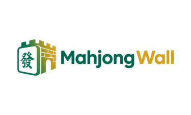 MahjongWall logo