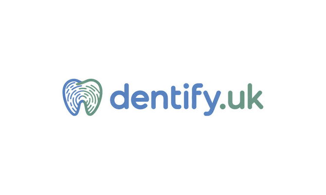 Dentify.uk