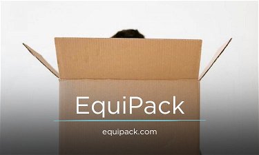 EquiPack.com