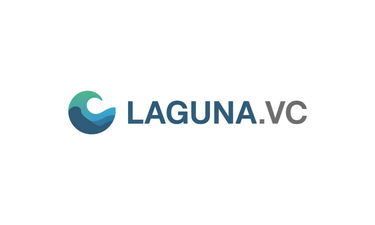 Laguna.vc - Creative brandable domain for sale
