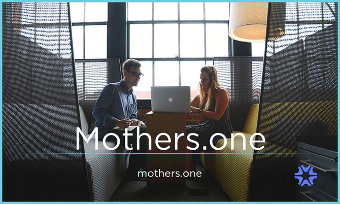 Mothers.one