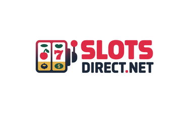 SlotsDirect.net - Creative brandable domain for sale