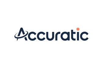Accuratic.com - Creative brandable domain for sale