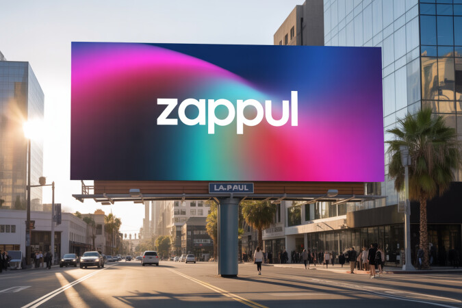 zappul.com — 3