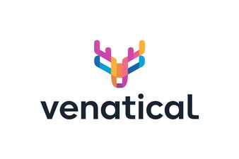 Venatical.com