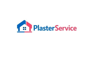 PlasterService.com is for sale
